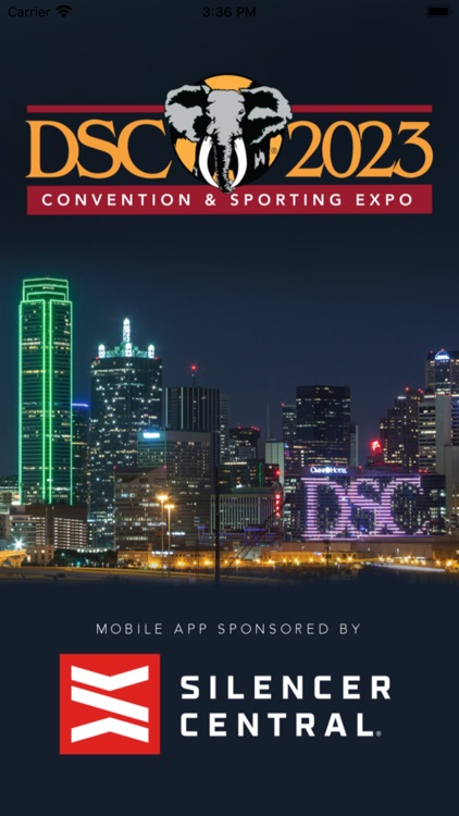 2023 DSC Convention & Expo