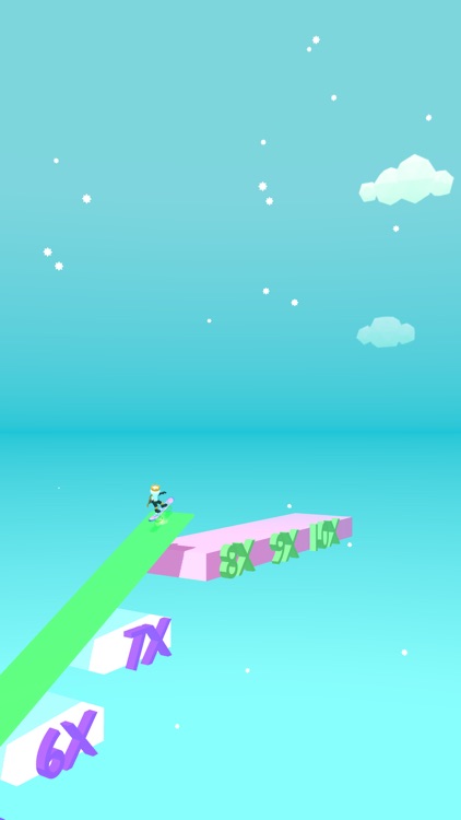 Make Road Race screenshot-5