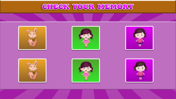 Fashion Doll Factory screenshot-4