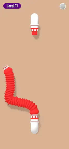 Game screenshot Piper Master mod apk