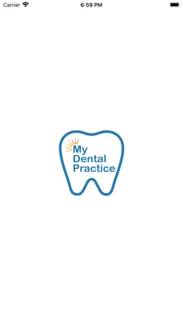 Game screenshot MyDentalPractice - For Doctors mod apk