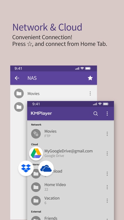 KMPlayer screenshot-6