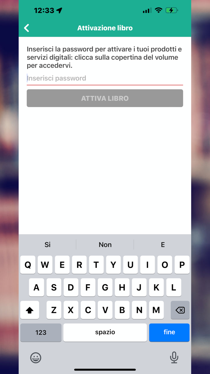 N-EXT NelDiritto Editore