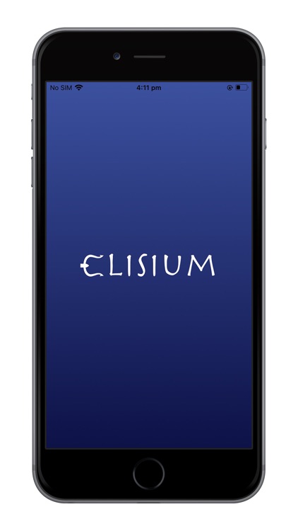 Elisium