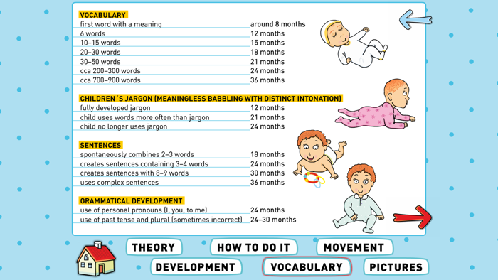 Playful Poems for Kids