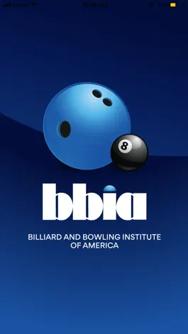 Game screenshot BBIA CONSUMER BOWLING CATALOG mod apk