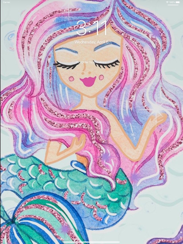 Ipad Disney Wallpaper  Little Mermaid  1680x1050 Wallpaper  teahubio