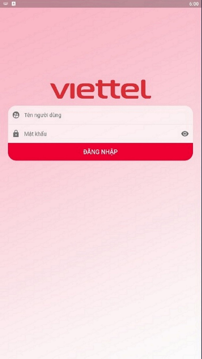VCC - Hồ sơ điện tử