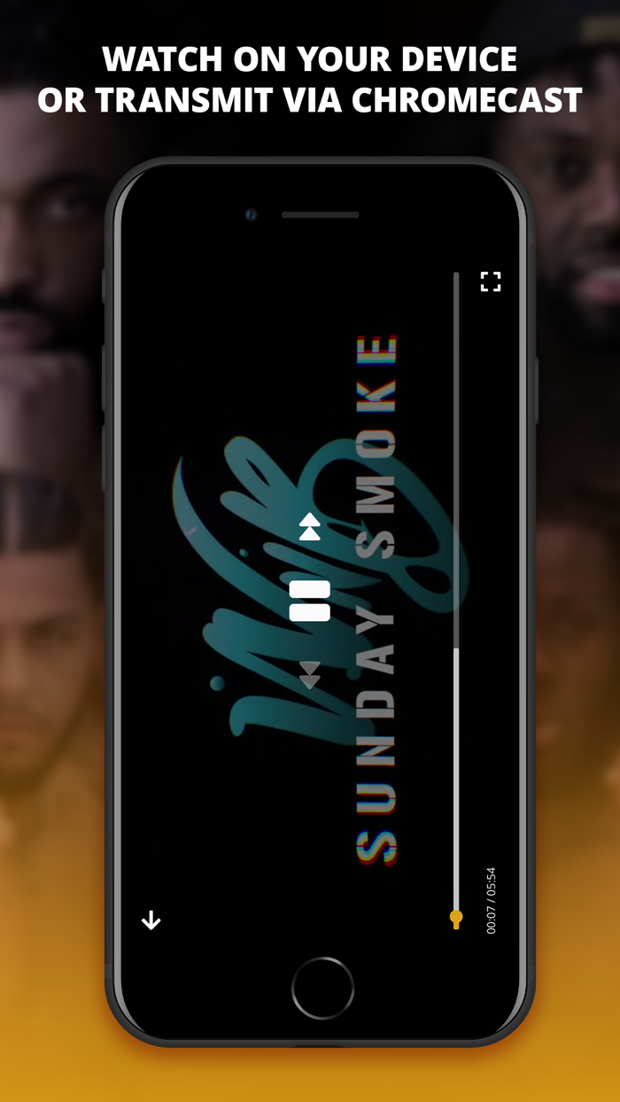 Wicked N’ Bad Player