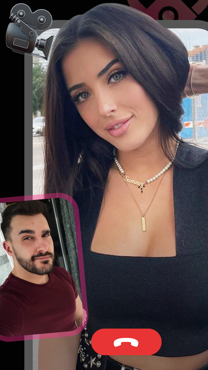 Fansly Random Video Chat