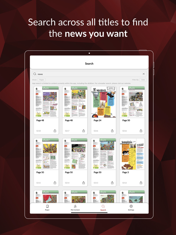 Visao Junior Digital