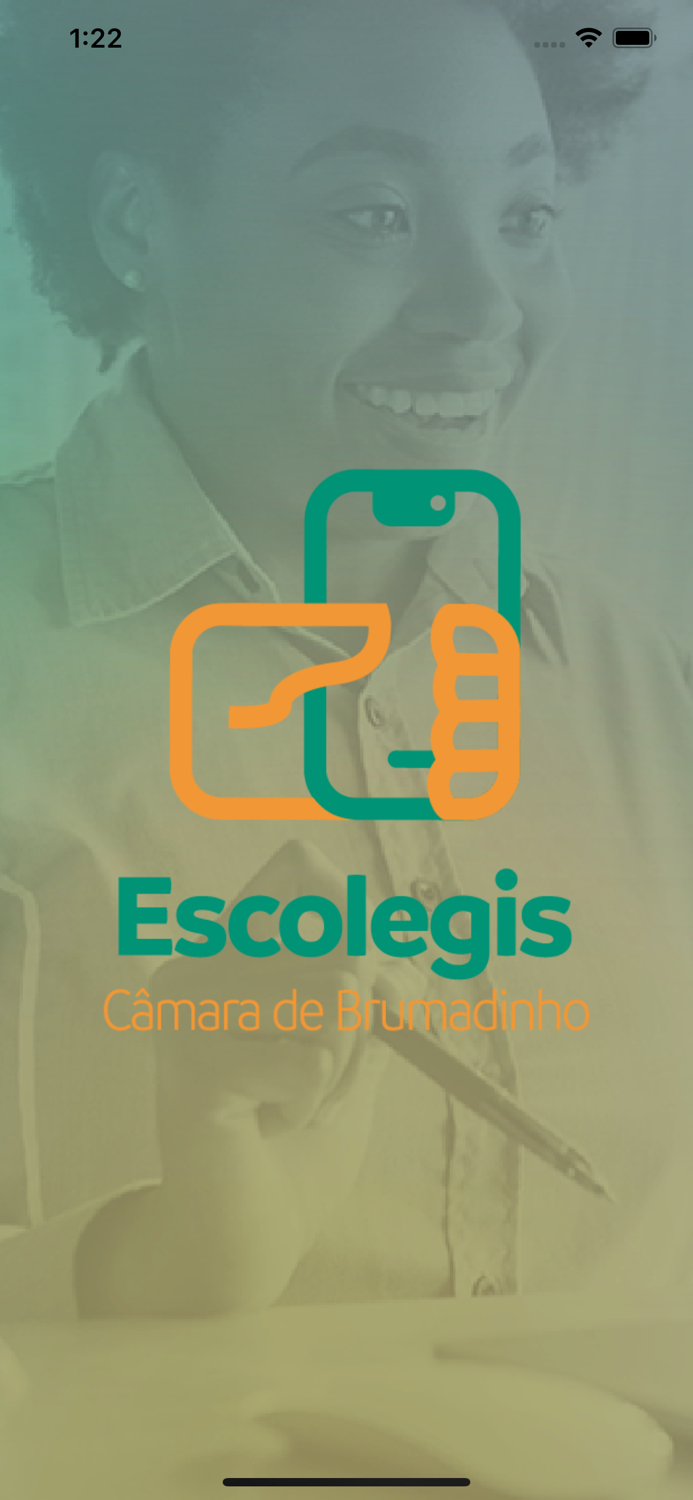 Escolegis Brumadinho