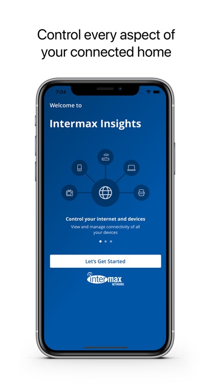 Intermax Insights