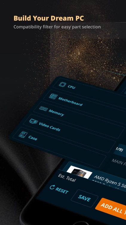 Newegg - Tech Shopping Online screenshot-5