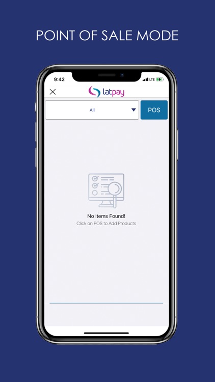 Latpay Terminal screenshot-9