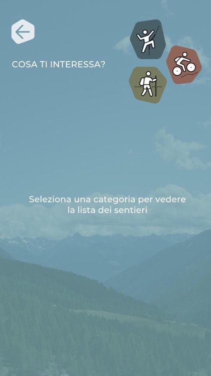 Valmalenco nice guide