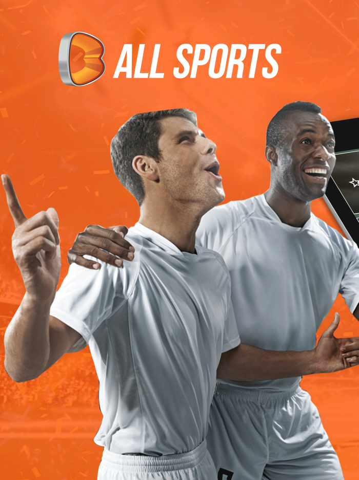 Betano sport - results  bet