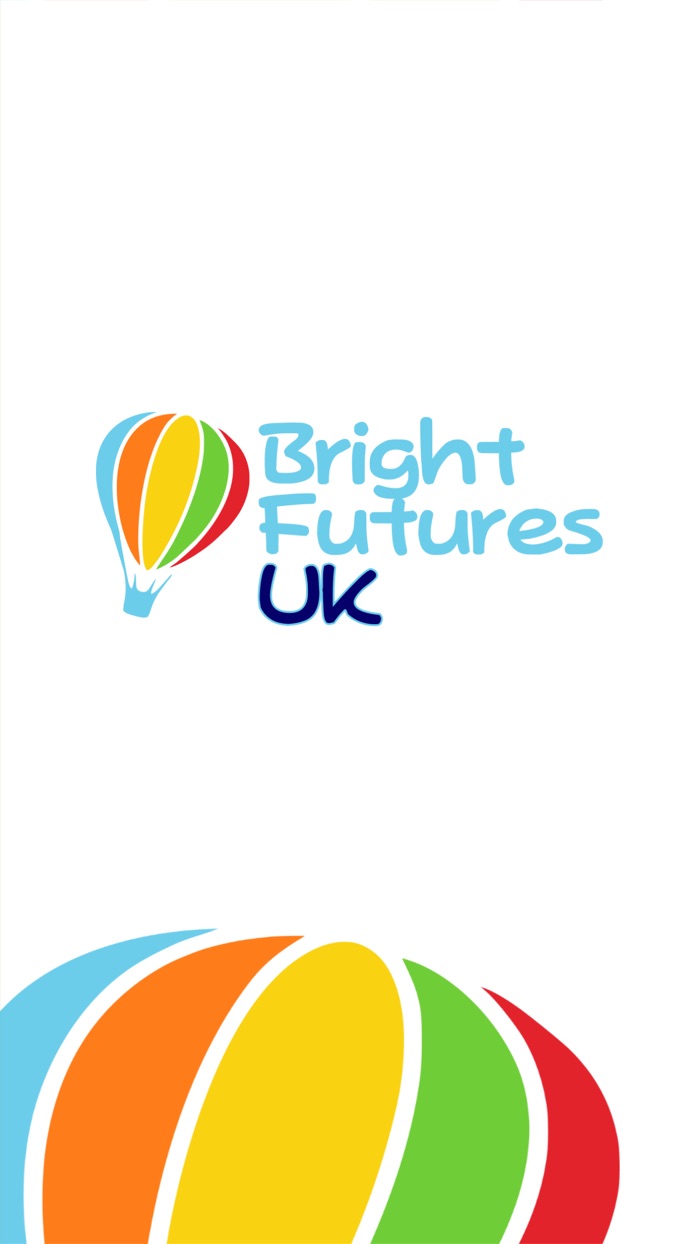 Bright Futures UK