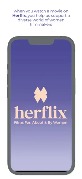 Game screenshot Herflix apk