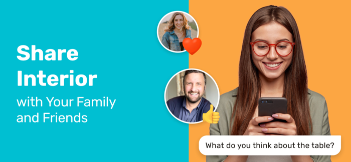 Roomer - Room Planner