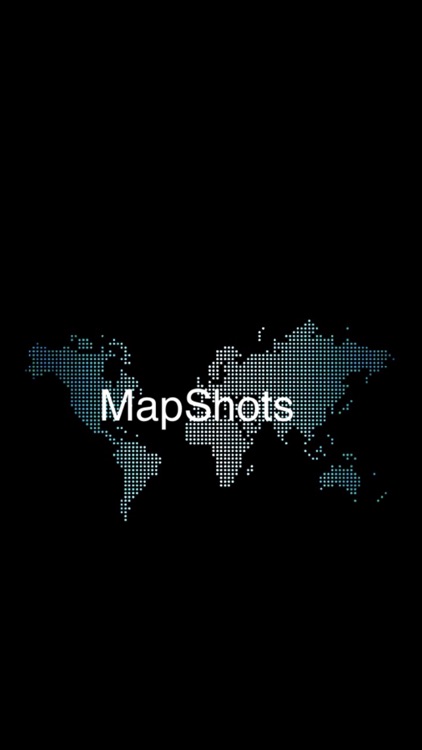 MapShots