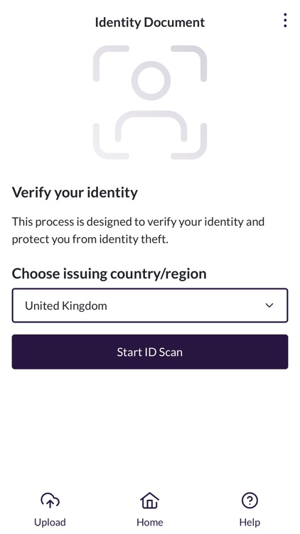 CTT Law screenshot-7