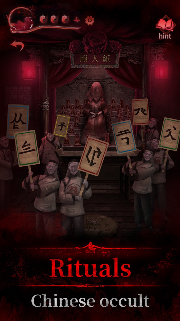 Paper Bride 3 Unresolved Love