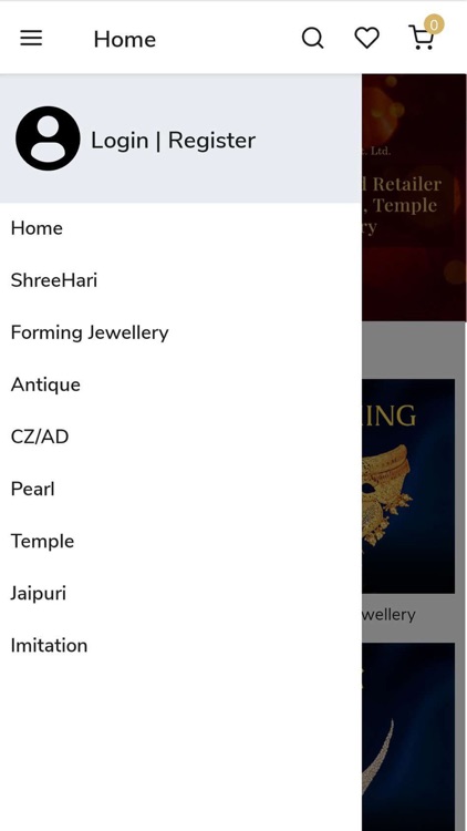 Desai Jewellers screenshot-6