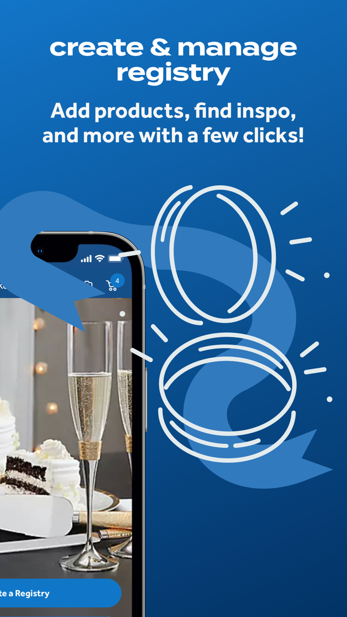 Bed Bath  Beyond buybuy BABY