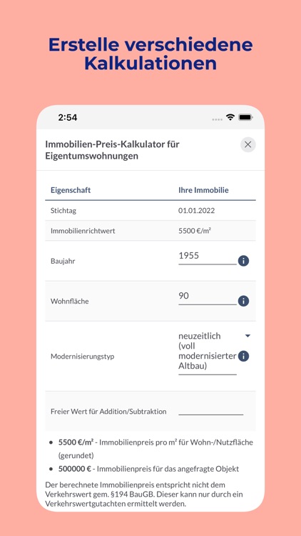 BORIS-NRW screenshot-3