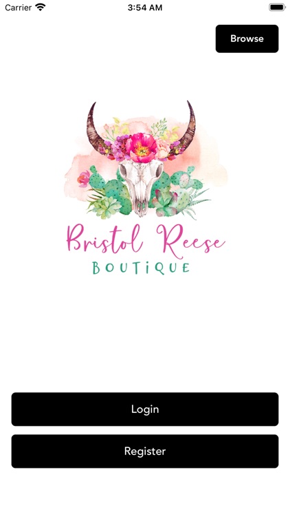 Bristol Reese Boutique LLC.