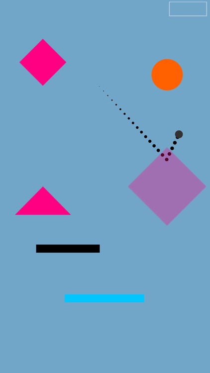 Loop The Ball: Brain Game screenshot-5