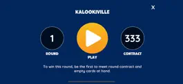 Game screenshot Kalookiville hack