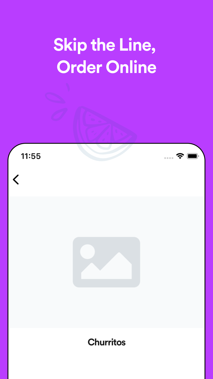 Churro Xurro Factory