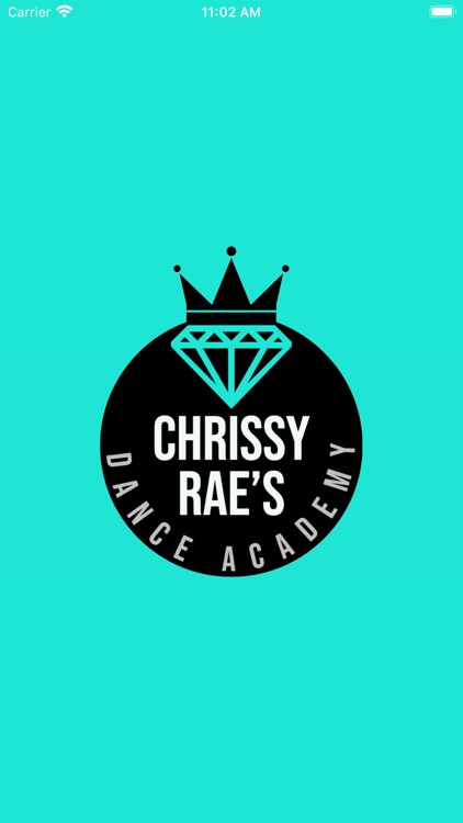 Chrissy Rae’s Dance Academy