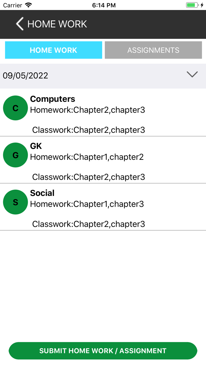 Jayshree Periwal Global School