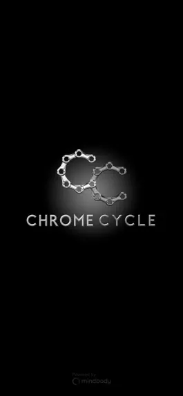 Game screenshot Chrome Cycle Studio mod apk