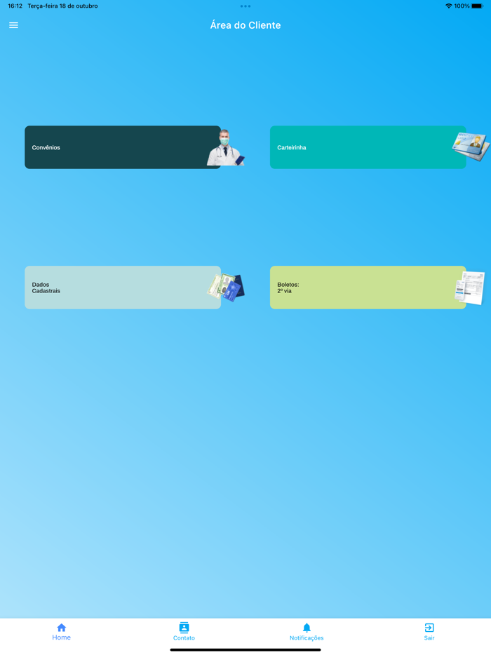 Bom Pastor Penápolis