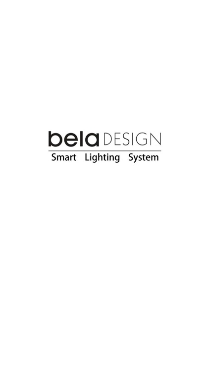 belaDESIGN Smart