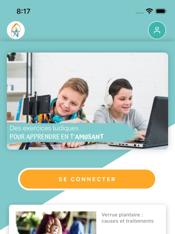 FMPS Parents by Koolskools