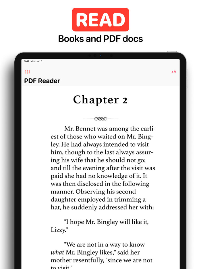 PDF Converter ®