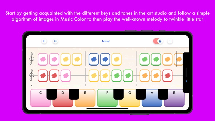 My Preschool Kit screenshot-4