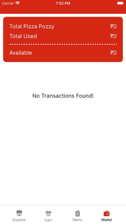 Pizza Pozzy screenshot-4