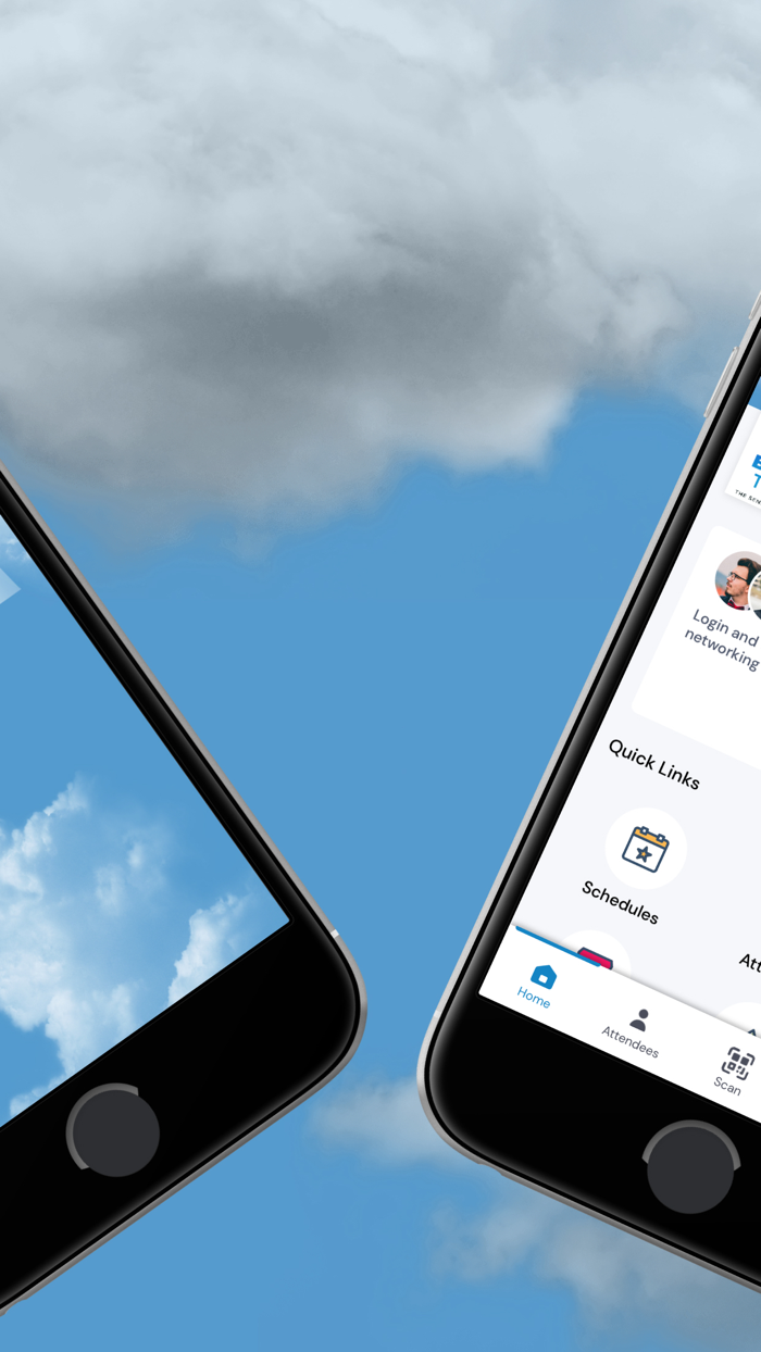 BTG VIP Ignite DREAM Again