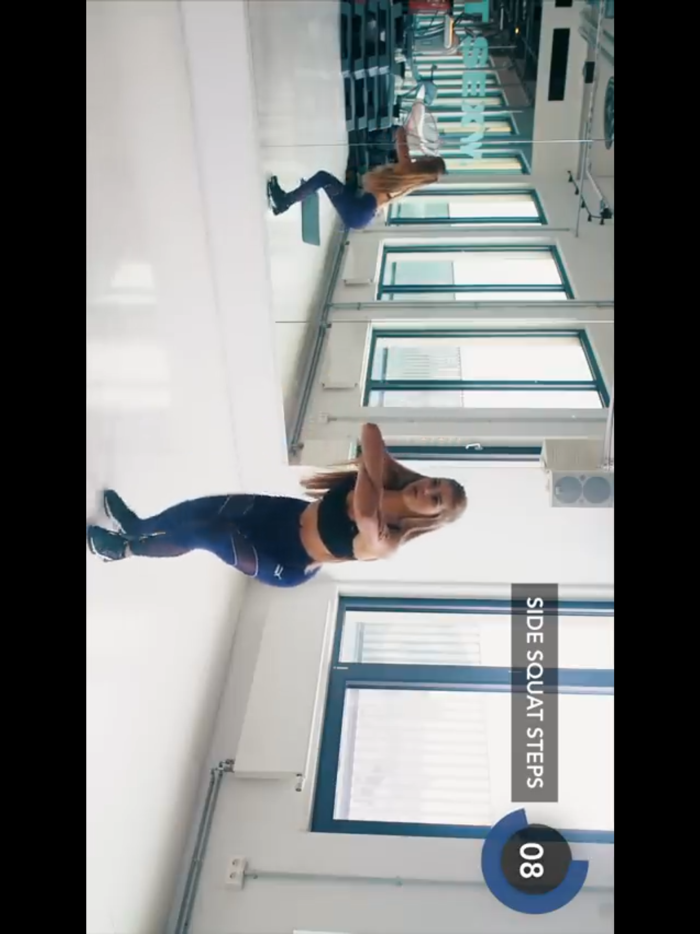 Keep Box-Keep It Happy