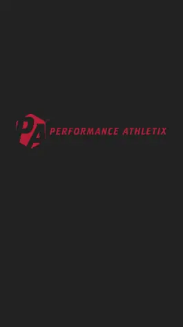 Game screenshot Performance Athletix PA mod apk