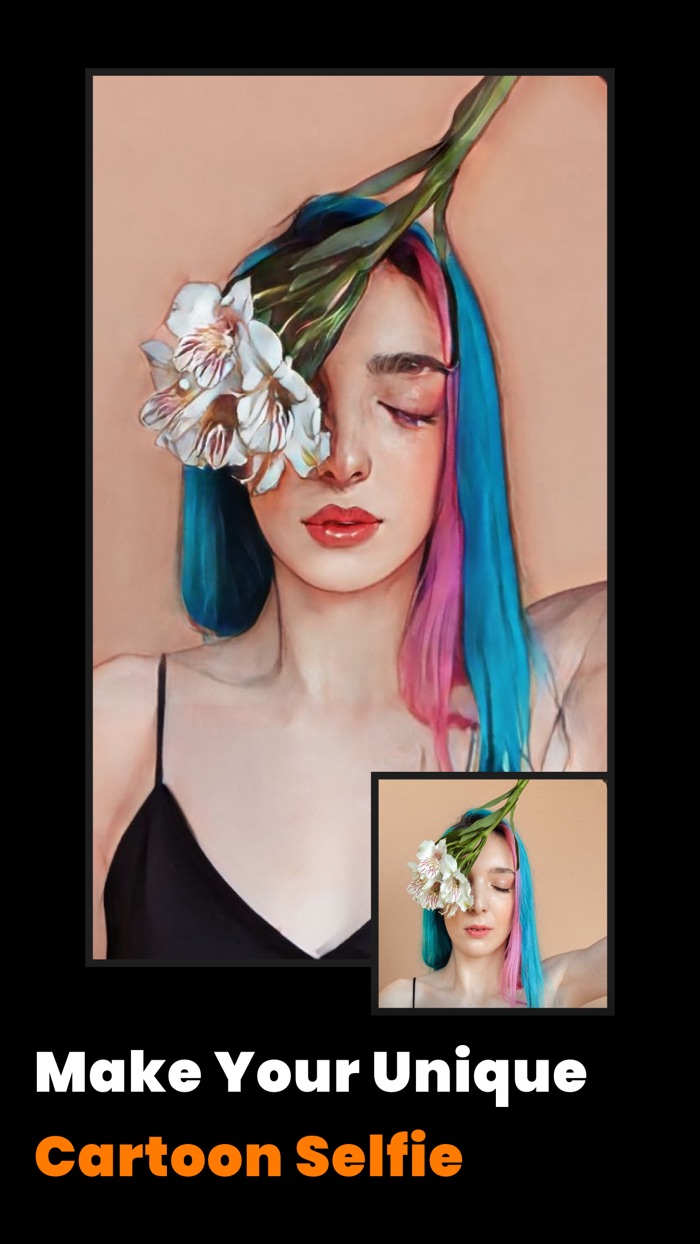 Photo Repair Fixer  Enhancer