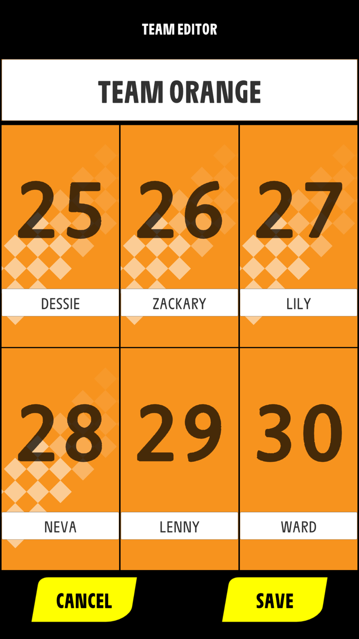 Tour de France Board Game