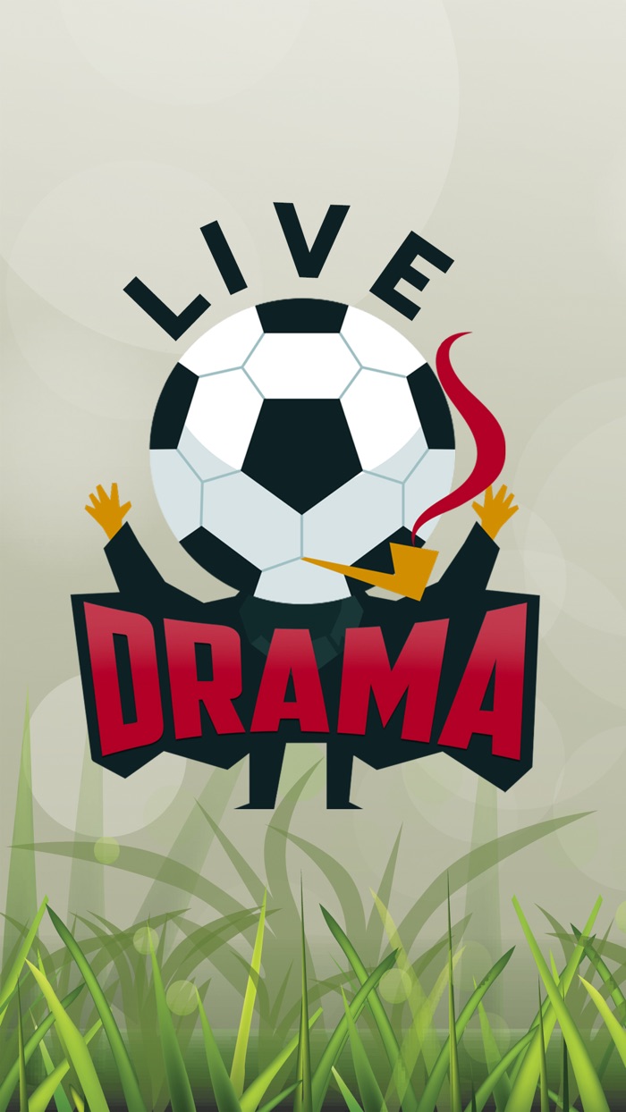 Drama Live