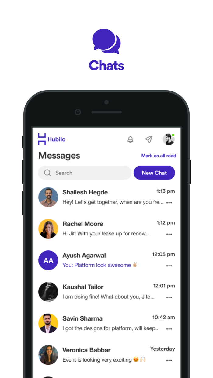 Expansión Profesional